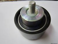 Ролик промежуточный Cummins ISF 2,8/3,8 нижний