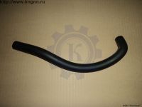 Шланг вентиляции картера УМЗ-4216