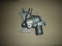 Корпус термостата 4216 Е-3 в сборе