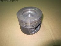 Поршень Cummins 2,8 Ф94 Поршень Cummins 2,8 Ф94