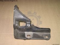 Кронштейн генератора 4216