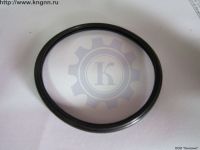 Прокладка термостата CUMMINS 2,8