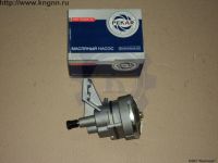 Насос масляный УМЗ Пекар Насос масляный УМЗ Пекар