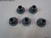 Маслоотражатель  Cummins 2.8