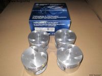 Поршни 406 92,0 гр.Г Поршни 406 92,0 гр.Г