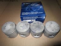Поршни 402 93,0 гр.Б Поршни 402 93,0 гр.Б