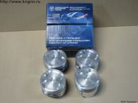 Поршни 405 96,0 гр.Г Поршни 405 96,0 гр.Г