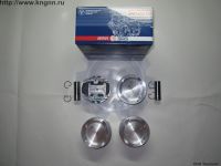 Поршни 409 95,5 гр.Д Поршни 409 95,5 гр.Д