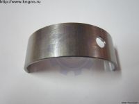 Вкладыш Cummins  2,8 коренной верхний