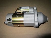 Стартер Cummins 2,8  2,5кВт (10зуб.Ф40)