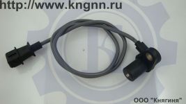 Датчик коленвала ЗМЗ-406 (ДС-1)
