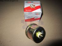 Датчик давления масла Волга ММ 358