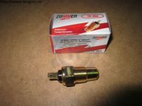 Датчик температуры ТМ-100 (фишка)