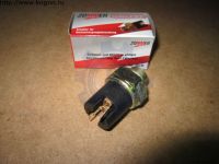 Датчик заднего хода н/обр ВК-418Д широкий конт.