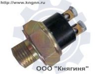 Датчик заднего хода ст/обр ВК-403 винт