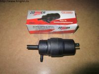 Двигатель омывателя стекла н/о