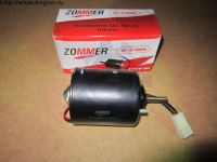 Двигатель отопителя Г-2410,-3110 (60Вт)