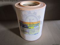 Элемент воздушного фильтра Валдай дв.245 Элемент воздушного фильтра Валдай дв.245