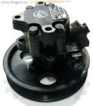 Насос ГУР УАЗ-вагон ЕВРО-4 Насос ГУР УАЗ-вагон ЕВРО-4