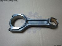 Шатун CUMMINS 2.8