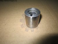 Вал промежуточный ГРМ Cummins 2,8 со штифтом