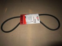 Ремень 1030 Г-3302