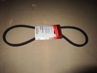 Ремень 1040 Газель Бизнес (13х1040)