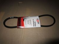 Ремень  750 (10х750) ГУР Газель УМЗ-4216