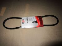 Ремень  833 генератор Г-53