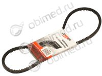 Ремень  875 Газель УМЗ (10х875) Ремень  875 Газель УМЗ (10х875)
