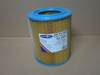 Элемент воздушного фильтра Валдай Cummins, Газон NEXT Элемент воздушного фильтра Валдай Cummins, Газон NEXT