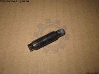 Винт регулировки клапанов 4216 н/о