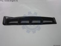 Воздухозаборник капота УАЗ-Патриот Воздухозаборник капота УАЗ-Патриот