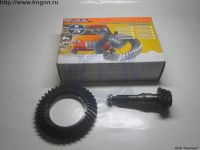 Главная пара Газель, Соболь 9/41 тонкая с 2012