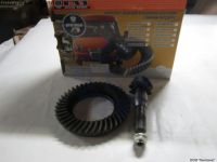 Главная пара Газель 8/41 тонкая с 2012г.