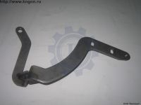 Петля капота УАЗ-Патриот левая Петля капота УАЗ-Патриот левая