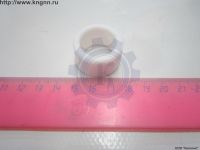 Втулка опоры рулевого вала УАЗ-Патриот Втулка опоры рулевого вала УАЗ-Патриот