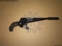 Рычаг ручного тормоза Газель NEXT