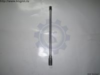 Штанга толкателя Газель УМЗ-4216 н/о (под гидрокомпенсатор)