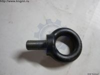 Болт буксировочный Газель Бизнес