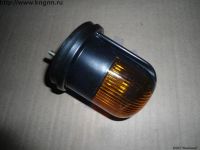 Повторитель указателя поворота Г-3307  12v