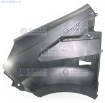 Крыло переднее Г-3302 NEXT левое