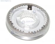 Муфта 5 передачи, и з/хода КПП Газель NEXT н/о усил.