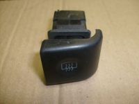 Выключатель обогрева з/стекла В-2110