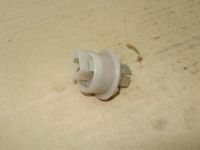 Патрон указателя поворота Г-31029