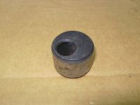 Эксцентрик привода бензонасоса ЗМЗ-406 Г-3302