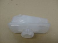 Бачок ГТЦ В-08