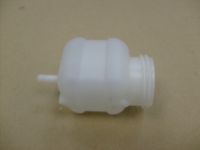 Бачок ГЦС В-01