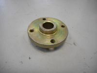 Ступица шкива Г-3302 ЗМЗ-402