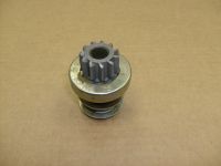 Привод стартера (бендикс) В-01( Херсон)